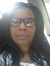 Kisha P...