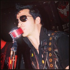 Jeremy