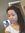 Anne Ng...