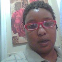 Rehema
