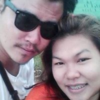 มู๋พลอย คนธรรมดา