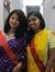 Akanksh...