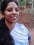 Beena K...