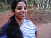 Beena Kolay