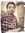Ramesh ...