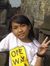 Eunike ...