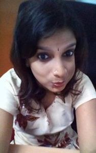 Thayanithi Jeyasundram