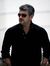 Thiru M...