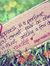 Preethi...