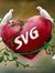 Kiran Svg