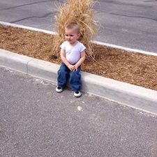 Michael Johnson 576862