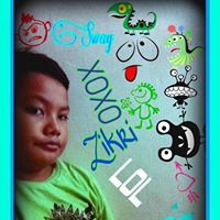 Zikri Kacak