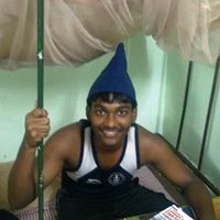 Er Pritish