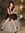 Hanna Mae | 1 comments
