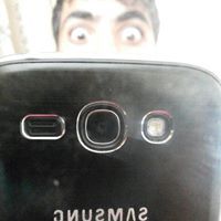 Mohammad A.