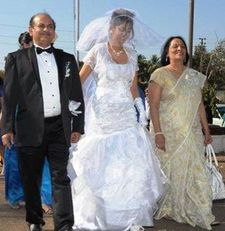 Virendra Sahdev