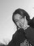 Isabell...