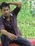 Jayakri...