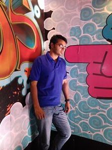 Rahul Chauhan