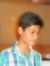 Mohit K...