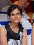 Swati Rai