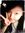 Joanna Yeh