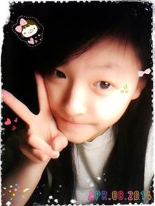 Joanna Yeh