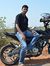 Harihar...