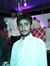 Shoaib Sahito