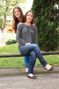 Вања Адамовић