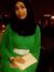 Mariyam...