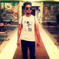 Asif Sheikh
