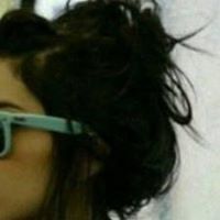 حہٰہٰولآ بہس