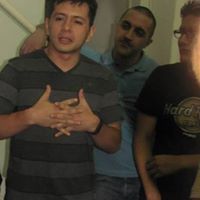 Asael Dos