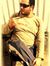 Amr Waly