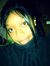 Rachell...