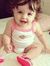 Rayan Atif