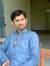 Irshad