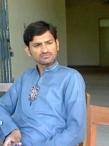 Irshad
