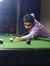 Faraaz ...
