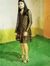 Rashmi ...