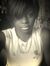 Chisom ...