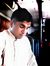 Usman M...