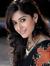 Priya G...