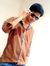 Ashish ...