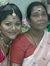 Lekha S...