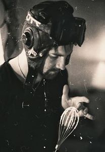 Daniel Påhlsson