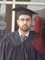 Abdul R...