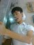 Dương D...