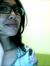 Dewi Hadin